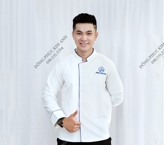 dong-phuc-bep-46 copy