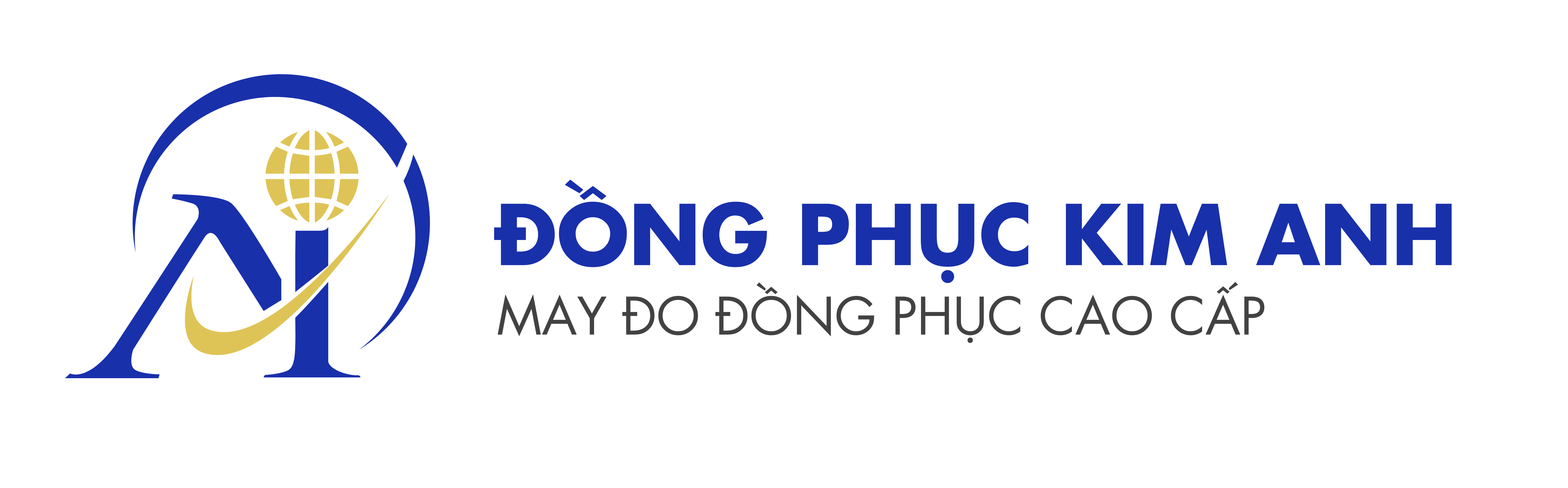 Đồng Phục Kim Anh