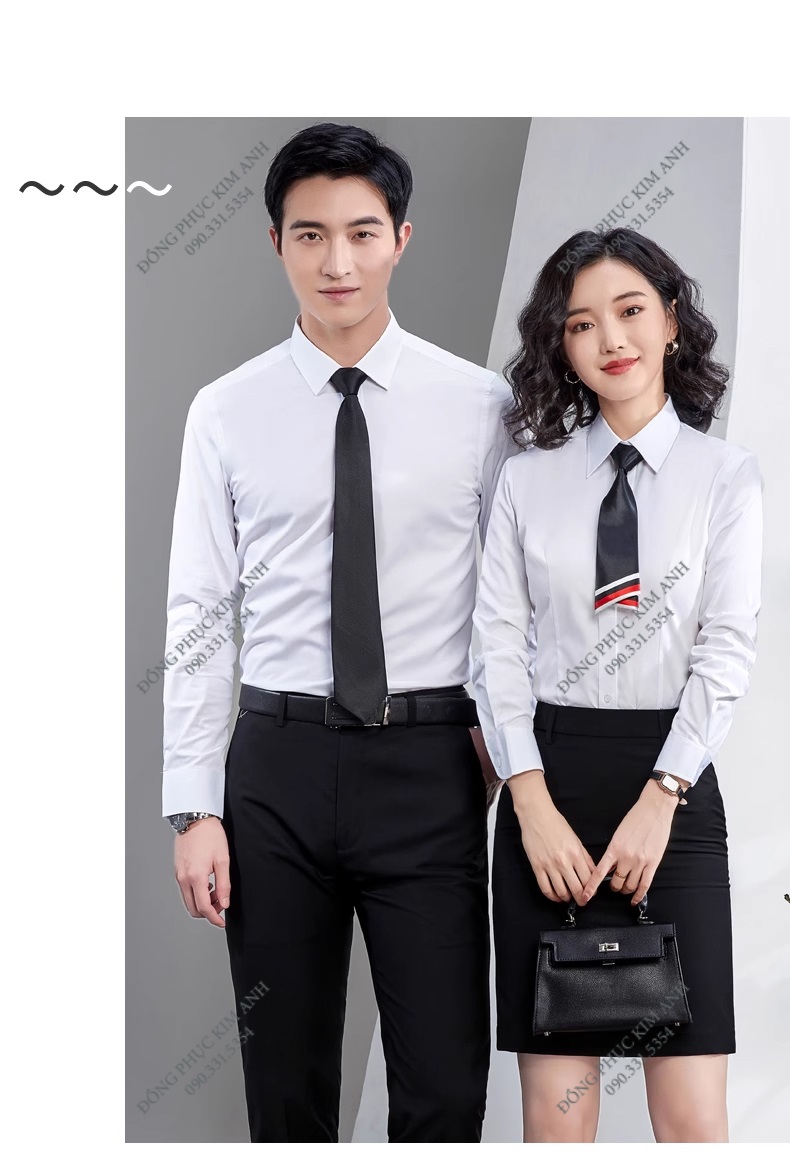 sơ mi công sở (6)
