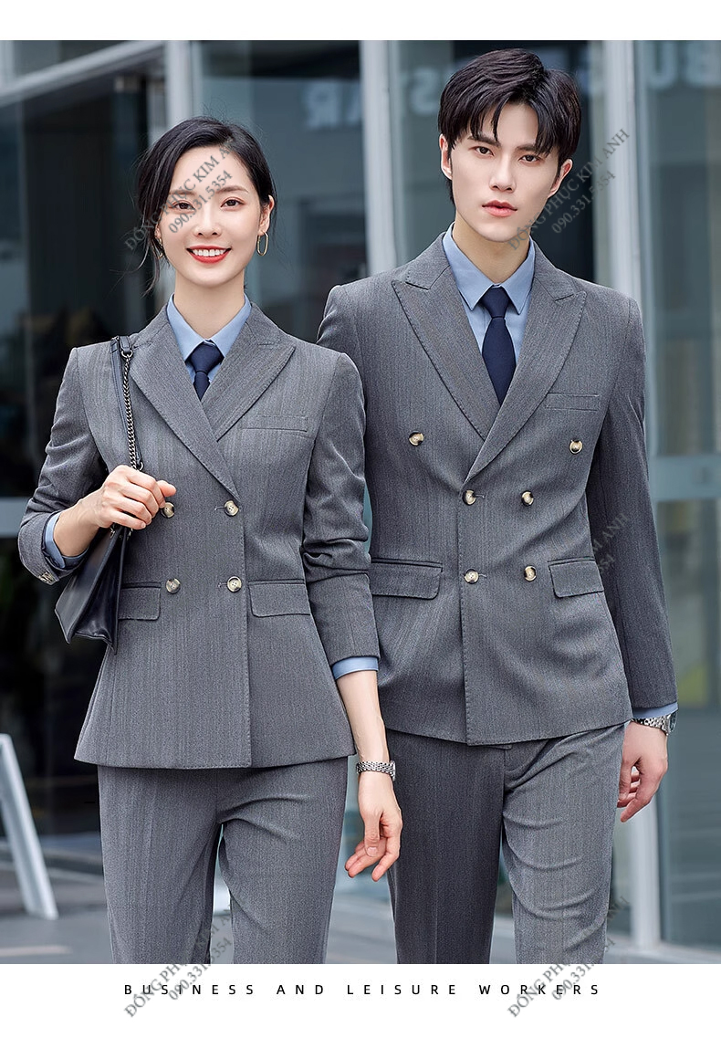 vest công sở (8)