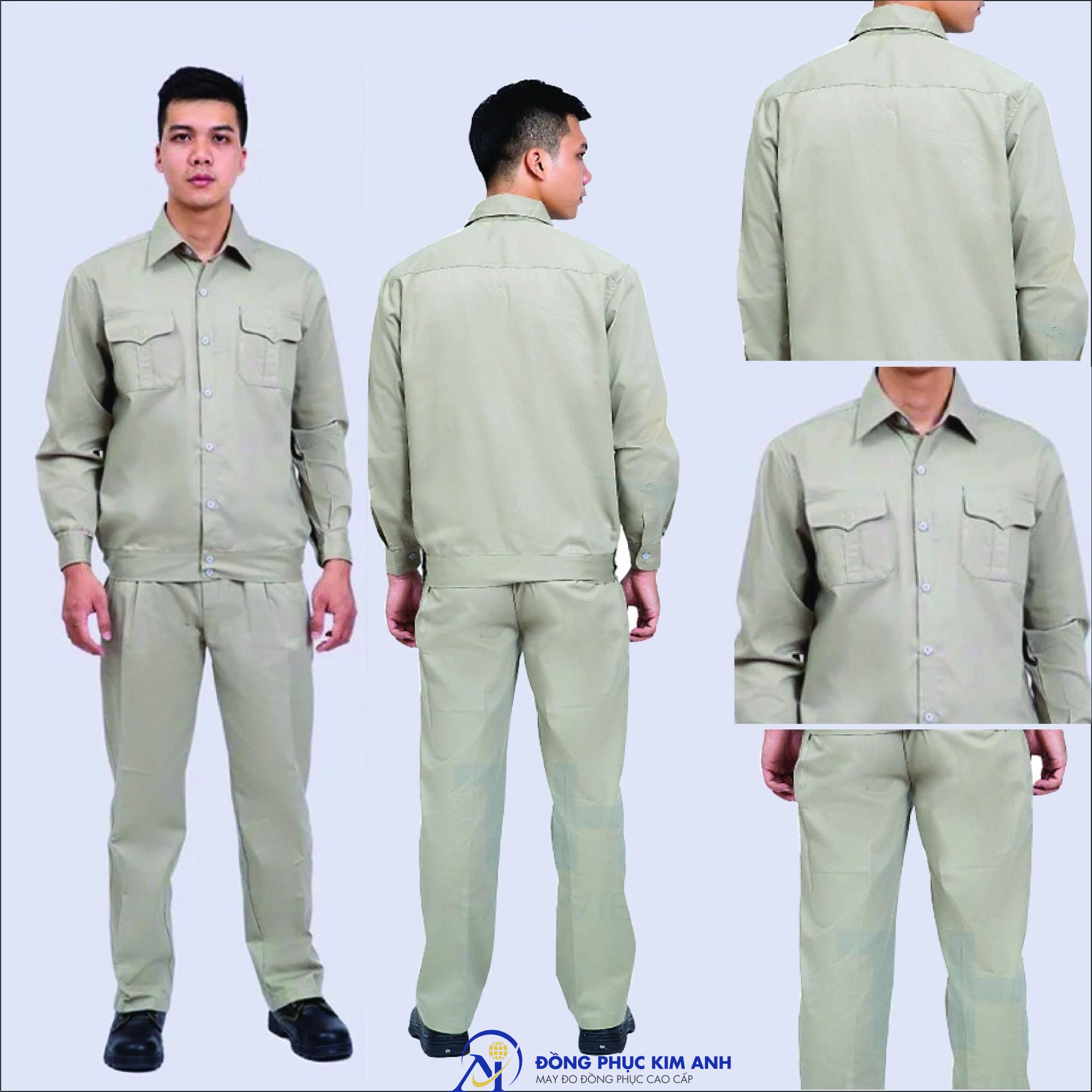 z4761079191233_89028eed79aea9999dce3501a9e16018 copy