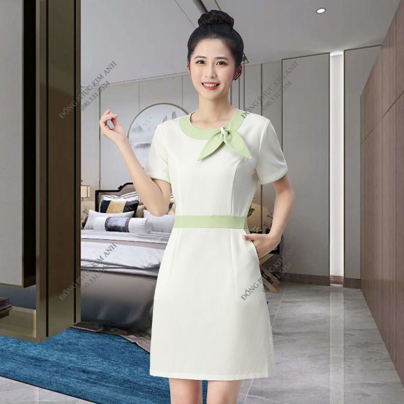 Đồng phục spa (5)