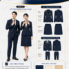 Đồng Phục Kim Anh nhận may đồng phục vest giá rẻ HCM cho doanh nghiệp, văn phòng, sales, bất động sản, showroom, spa, khách sạn và bộ phận quản lý. Hỗ trợ may đo chuẩn form nam nữ, nhận may số lượng ít, thiết kế maquette, tư vấn chất liệu, may mẫu theo yêu cầu và báo giá rõ ràng tại TP.HCM.