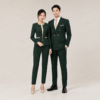 Đồng Phục Kim Anh nhận may đồng phục vest giá rẻ HCM cho doanh nghiệp, văn phòng, sales, bất động sản, showroom, spa, khách sạn và bộ phận quản lý. Hỗ trợ may đo chuẩn form nam nữ, nhận may số lượng ít, thiết kế maquette, tư vấn chất liệu, may mẫu theo yêu cầu và báo giá rõ ràng tại TP.HCM.