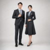 Đồng Phục Kim Anh nhận may đồng phục vest giá rẻ HCM cho doanh nghiệp, văn phòng, sales, bất động sản, showroom, spa, khách sạn và bộ phận quản lý. Hỗ trợ may đo chuẩn form nam nữ, nhận may số lượng ít, thiết kế maquette, tư vấn chất liệu, may mẫu theo yêu cầu và báo giá rõ ràng tại TP.HCM.