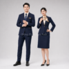 Đồng Phục Kim Anh nhận may đồng phục vest giá rẻ HCM cho doanh nghiệp, văn phòng, sales, bất động sản, showroom, spa, khách sạn và bộ phận quản lý. Hỗ trợ may đo chuẩn form nam nữ, nhận may số lượng ít, thiết kế maquette, tư vấn chất liệu, may mẫu theo yêu cầu và báo giá rõ ràng tại TP.HCM.