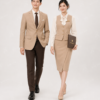 Đồng Phục Kim Anh nhận may đồng phục vest giá rẻ HCM cho doanh nghiệp, văn phòng, sales, bất động sản, showroom, spa, khách sạn và bộ phận quản lý. Hỗ trợ may đo chuẩn form nam nữ, nhận may số lượng ít, thiết kế maquette, tư vấn chất liệu, may mẫu theo yêu cầu và báo giá rõ ràng tại TP.HCM.