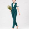 Đồng Phục Kim Anh nhận may đồng phục spa giá rẻ HCM cho spa, thẩm mỹ viện, clinic và cơ sở chăm sóc sắc đẹp. Hỗ trợ may đo theo yêu cầu, thiết kế maquette, nhận may số lượng ít, tư vấn mẫu cho lễ tân, kỹ thuật viên, chăm sóc khách hàng và báo giá rõ ràng tại TP.HCM.
