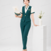 Đồng Phục Kim Anh nhận may đồng phục spa giá rẻ HCM cho spa, thẩm mỹ viện, clinic và cơ sở chăm sóc sắc đẹp. Hỗ trợ may đo theo yêu cầu, thiết kế maquette, nhận may số lượng ít, tư vấn mẫu cho lễ tân, kỹ thuật viên, chăm sóc khách hàng và báo giá rõ ràng tại TP.HCM.