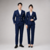 Đồng Phục Kim Anh nhận may đồng phục vest giá rẻ HCM cho doanh nghiệp, văn phòng, sales, bất động sản, showroom, spa, khách sạn và bộ phận quản lý. Hỗ trợ may đo chuẩn form nam nữ, nhận may số lượng ít, thiết kế maquette, tư vấn chất liệu, may mẫu theo yêu cầu và báo giá rõ ràng tại TP.HCM.