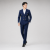 Đồng Phục Kim Anh nhận may đồng phục vest giá rẻ HCM cho doanh nghiệp, văn phòng, sales, bất động sản, showroom, spa, khách sạn và bộ phận quản lý. Hỗ trợ may đo chuẩn form nam nữ, nhận may số lượng ít, thiết kế maquette, tư vấn chất liệu, may mẫu theo yêu cầu và báo giá rõ ràng tại TP.HCM.