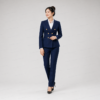 Đồng Phục Kim Anh nhận may đồng phục vest giá rẻ HCM cho doanh nghiệp, văn phòng, sales, bất động sản, showroom, spa, khách sạn và bộ phận quản lý. Hỗ trợ may đo chuẩn form nam nữ, nhận may số lượng ít, thiết kế maquette, tư vấn chất liệu, may mẫu theo yêu cầu và báo giá rõ ràng tại TP.HCM.