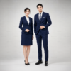 Đồng Phục Kim Anh nhận may đồng phục vest giá rẻ HCM cho doanh nghiệp, văn phòng, sales, bất động sản, showroom, spa, khách sạn và bộ phận quản lý. Hỗ trợ may đo chuẩn form nam nữ, nhận may số lượng ít, thiết kế maquette, tư vấn chất liệu, may mẫu theo yêu cầu và báo giá rõ ràng tại TP.HCM.