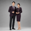 Đồng Phục Kim Anh nhận may đồng phục vest giá rẻ HCM cho doanh nghiệp, văn phòng, sales, bất động sản, showroom, spa, khách sạn và bộ phận quản lý. Hỗ trợ may đo chuẩn form nam nữ, nhận may số lượng ít, thiết kế maquette, tư vấn chất liệu, may mẫu theo yêu cầu và báo giá rõ ràng tại TP.HCM.